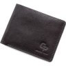 Чоловічий гаманець Grande Pelle 506610 - 1
