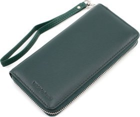 Жіночий гаманець Marco Coverna (7002-7)