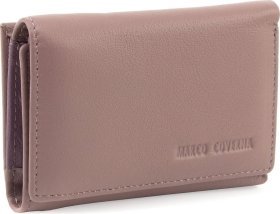 Жіночий шкіряний гаманець Marco Coverna 18000
