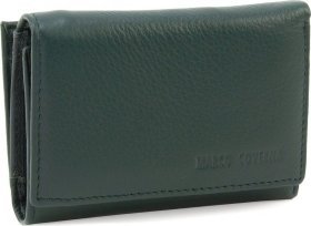 Жіночий шкіряний гаманець Marco Coverna 18001