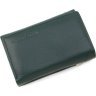 Жіночий шкіряний гаманець Marco Coverna 18001 - 3