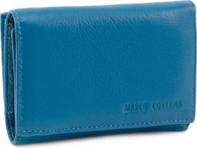 Жіночий гаманець Marco Coverna 1419-32