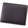 Чоловічий гаманець HT Leather HT208S - 3