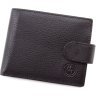 Чоловічий гаманець HT Leather HT210 - 1