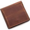 Чоловічий гаманець Grande Pelle 537123 - 3