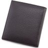 Чоловічий гаманець HT Leather HT508 bl - 3