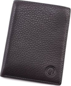 Чоловічий гаманець HT Leather HT164-1