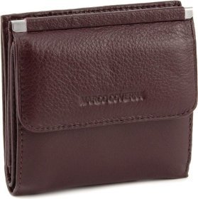 Жіночий гаманець Marco Coverna 213B-8