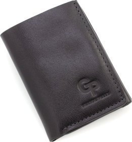 Женский кожаный кошелек Grande Pelle (55966)