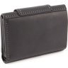Жіночий гаманець Grande Pelle 504110 - 3