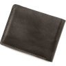 Чоловічий гаманець Grande Pelle 50761020 - 3