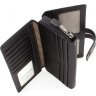 Шкіряний гаманець Marco Coverna 17015 - 2