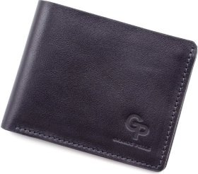 Чоловічий гаманець Grande Pelle 507670
