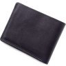 Чоловічий гаманець Grande Pelle 507670 - 3