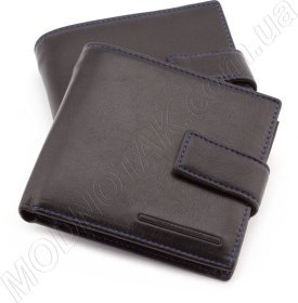 Чоловічий шкіряний гаманець Marco Coverna 18511