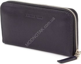 Шкіряний гаманець Grande Pelle 532670
