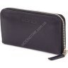 Шкіряний гаманець Grande Pelle 532670 - 1