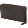 Шкіряний гаманець Grande Pelle 532620 - 1