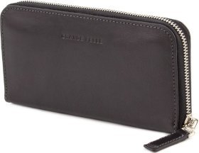 Шкіряний гаманець Grande Pelle 532610