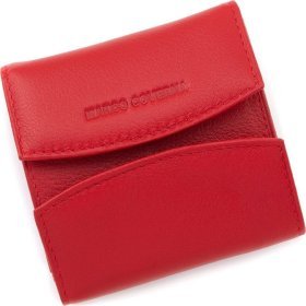 Жіночий шкіряний гаманець Marco Coverna 17506